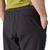  Patagonia Men's Terrebonne Trail Joggers - S25feature2