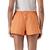  Patagonia Women's Barely Baggies Shorts - 2 1/2in Inseam - S25back2