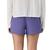  Patagonia Women's Barely Baggies Shorts - 2 1/2in Inseam - S25back3