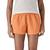  Patagonia Women's Barely Baggies Shorts - 2 1/2in Inseam - S25demo2