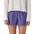  Patagonia Women's Barely Baggies Shorts - 2 1/2in Inseam - S25demo3