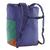  Patagonia Terravia Tote Pack 24l - S25back