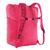  Patagonia Terravia Tote Pack 24l - S25back2