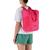  Patagonia Terravia Tote Pack 24l - S25demo