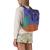  Patagonia Terravia Tote Pack 24l - S25demo3