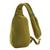  Patagonia Atom Sling Bag 8l - S25back2
