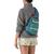  Patagonia Atom Sling Bag 8l - S25demo