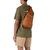 Patagonia Atom Sling Bag 8l - S25demo3