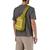  Patagonia Atom Sling Bag 8l - S25demo6