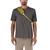  Patagonia Atom Sling Bag 8l - S25demo7