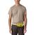  Patagonia Terravia Mini Hip Pack 1l - S25demo2
