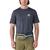  Patagonia Terravia Mini Hip Pack 1l - S25demo6