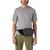  Patagonia Terravia Hip Pack 5l - S25demo