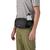  Patagonia Terravia Hip Pack 5l - S25demo2