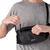  Patagonia Terravia Hip Pack 5l - S25demo4