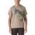  Patagonia Terravia Hip Pack 5l - S25demo6