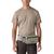  Patagonia Terravia Hip Pack 5l - S25demo7