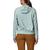  Patagonia Women's Swift Drift Sun Hoody - S25back
