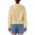  Patagonia Women's Swift Drift Sun Hoody - S25back2