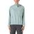  Patagonia Women's Swift Drift Sun Hoody - S25demo