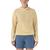  Patagonia Women's Swift Drift Sun Hoody - S25demo2