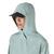  Patagonia Women's Swift Drift Sun Hoody - S25feature