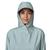  Patagonia Women's Swift Drift Sun Hoody - S25feature2