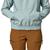  Patagonia Women's Swift Drift Sun Hoody - S25feature3