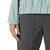 Patagonia Women's Swift Drift Sun Hoody - S25feature4