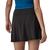  Patagonia Women's Maipo Skort - S25back
