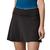  Patagonia Women's Maipo Skort - S25demo