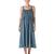  Patagonia Women's Garden Island Dress - S25demo