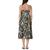  Patagonia Women's Tidal Threads Dress - S25back