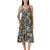  Patagonia Women's Tidal Threads Dress - S25demo
