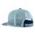  Patagonia Kids Trucker Hat - S25back