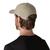  Patagonia Terrebonne Hat - S25back