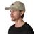  Patagonia Terrebonne Hat - S25demo