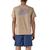  Patagonia Wind Runner Responsibili- Tee - S25back