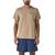  Patagonia Wind Runner Responsibili- Tee - S25demo