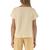  Patagonia Women's Sunfirst Relaxed Drop- Sleeve Organic T- Shirt - S25back