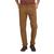  Prana Men's Brion Pants - 30in Inseam - Sephia
