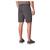  Prana Men's Brion Shorts - 9in Inseam - Back