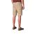  Prana Men's Brion Shorts - 9in Inseam - Back