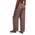  Prana Women's Fernie Beach Pants - S25back