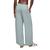  Prana Women's Fernie Beach Pants - S25back2