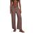  Prana Women's Fernie Beach Pants - S25demo
