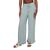  Prana Women's Fernie Beach Pants - S25demo2