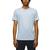  Prana Men's Crew T- Shirt - Demo2