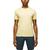  Prana Men's Crew T- Shirt - Demo3