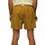  Prana Men's Indio Heritage Shorts - 5in Inseam - Back